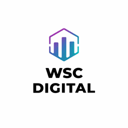 WSC Digital